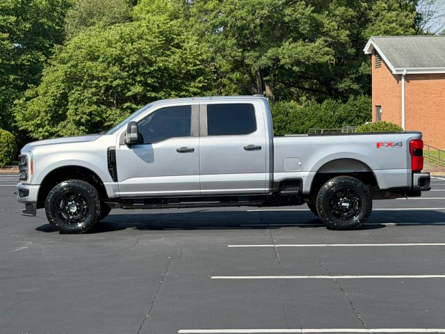 ford f-250 super duty 2023 1FT8W2BA2PEE18950 image ford f-250 super duty 2023 1FT8W2BA2PEE18950 image